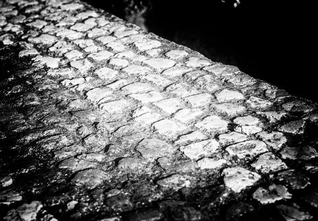 Thessaloniki: Monuments - bridges between the historic past and today