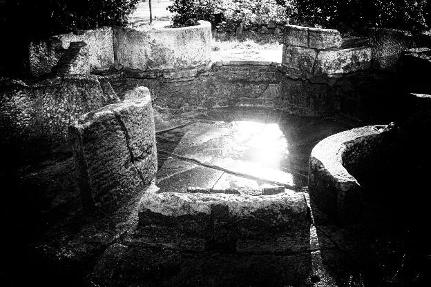 Thessaloniki: Monuments - bridges between the historic past and today